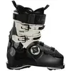 Bild von Atomic Hawx Prime 105 S Boa W Gw Damen-alpinskistiefel 26.0-26.5
