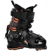 Bild von Atomic Hawx Magna Xtd 120 Gw Alpin-skischuhe 28.0-28.5