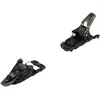 Bild von Atomic Shift² 13 Mn 90 Mm Tourenski-bindungen 90 mm