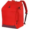 Bild von Atomic 35l Stiefeltasche One Size