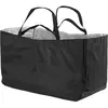 Bild von Atomic A Family 70l Tasche One Size