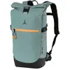 Bild von Atomic Daypack Rucksack One Size