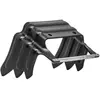 Bild von Atomic Shift 120 Mm Steigeisen 120 mm