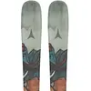 Bild von Atomic Bent Jr 110-130+c 5 Gw Junior Alpin Skier Paket 120