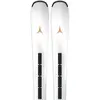 Bild von Atomic Cloud C11 Revoshock Light+m 10 Gw Damen Alpin-skiausrüstung 157