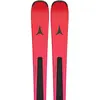 Bild von Atomic Redster S8 Revoshock C+i 12 Gw Paket Mit Alpinski 169