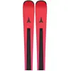 Bild von Atomic Redster G8 Revoshock C+i 12 Gw Paket Mit Alpinski 174