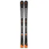 Bild von Atomic, Ski, (168 cm, Mit Bindung)