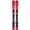 Bild von Atomic, Ski, (100 cm, Mit Bindung)