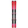Bild von Atomic, Ski, (130 cm, Mit Bindung)