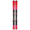 Bild von Atomic, Ski, (130 cm, Mit Bindung)
