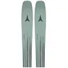Bild von Atomic Maven 86 C Alpinski 179
