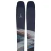 Bild von Atomic Maven 88 Cti Damen-alpinski 147