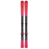 Bild von Atomic, Ski, (163 cm, Mit Bindung)