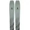 Bild von Atomic Backland 88 Tourenski 176