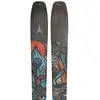 Bild von Atomic Bent 100 Alpinski 158