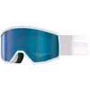 Bild von Atomic Four Jr Xs Flash Junior-skibrille Red Flash/CAT2