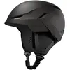 Bild von Atomic Revent Junior-helm M