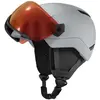 Bild von Atomic, Skihelm, (51 - 55 cm, S)