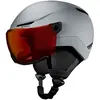 Bild von Atomic Revent Visor Junior Visierhelm S