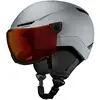 Bild von Atomic, Skihelm, (55 - 59 cm)