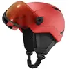 Bild von Atomic, Skihelm, (48 - 52 cm)