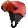 Bild von Atomic, Skihelm, (51 - 55 cm)