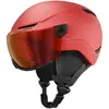 Bild von Atomic Revent Visor Junior Visierhelm S