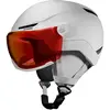 Bild von Atomic Revent Visor Junior Visierhelm XS