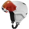 Bild von Atomic, Skihelm, (51 - 55 cm)