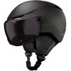 Bild von Atomic, Skihelm, (55 - 59 cm)