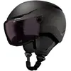Bild von Atomic Revent Visor Junior Visierhelm M