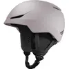 Bild von Atomic, Skihelm, (59 - 63 cm)