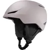 Bild von Atomic Revent Lite+ Helm S