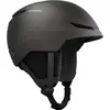 Bild von Atomic, Skihelm, (59 - 63 cm)