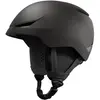 Bild von Atomic Revent Lite+ Helm L