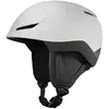 Bild von Atomic Revent Amid Helm S