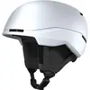 Bild von Atomic, Skihelm, (55 - 59 cm)