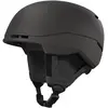 Bild von Atomic Four Amid Lite Helm XL