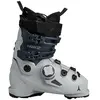 Bild von Atomic, Skischuhe, (23, 23.5)