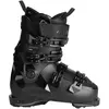 Bild von Atomic, Skischuhe, (23, 23.5)