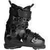 Bild von Atomic Hawx Prime 105 S W Damen-alpinskistiefel 26.0-26.5
