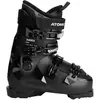 Bild von Atomic Hawx Prime 75 W Damen-alpinskistiefel 27.0-27.5