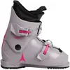 Bild von Atomic Hawx Kids 2 Junior-alpinskistiefel 18.0-18.5