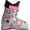 Bild von Atomic Hawx Kids 4 Junior-alpinskistiefel 23.0-23.5