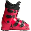 Bild von Atomic, Skischuhe, (27, 27.5)