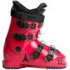 Bild von Atomic, Skischuhe, (25, 25.5)