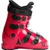 Bild von Atomic Redster Tj 60 Junior-alpinskistiefel 25.0-25.5