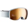 Bild von Atomic Revent M Hd Photochrome Skibrille Amber Gold/CAT1-3
