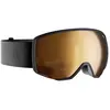 Bild von Atomic Revent L Hd Photochrome Skibrille Amber Gold/CAT1-3